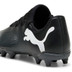 Puma Future 7 Play FG/AG Kids