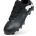 Puma Future 7 Play FG/AG Kids