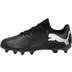 Puma Future 7 Play FG/AG Kids