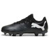 Puma Future 7 Play FG/AG Kids