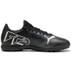 Puma Future 7 Play TF