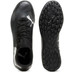 Puma Future 7 Play TF