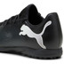 Puma Future 7 Play TF