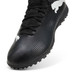 Puma Future 7 Play TF