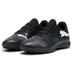 Puma Future 7 Play TF