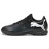 Puma Future 7 Play TF