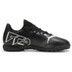 Puma Future 7 Play TF Kids