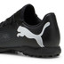 Puma Future 7 Play TF Kids