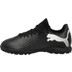 Puma Future 7 Play TF Kids