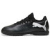 Puma Future 7 Play TF Kids