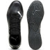 Puma Future 7 Play Indoor