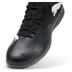 Puma Future 7 Play Indoor