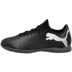 Puma Future 7 Play Indoor