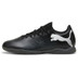 Puma Future 7 Play Indoor