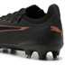 Puma Ultra Ultimate FG/AG