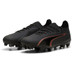 Puma Ultra Ultimate FG/AG