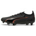 Puma Ultra Ultimate FG/AG