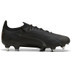 Puma Ultra Ultimate SG 3