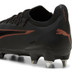 Puma Ultra Ultimate SG 5