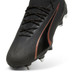 Puma Ultra Ultimate SG 6