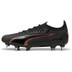 Puma Ultra Ultimate SG 2