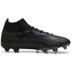 Puma Ultra Pro FG/AG