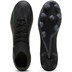Puma Ultra Pro FG/AG