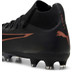 Puma Ultra Pro FG/AG