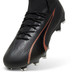 Puma Ultra Pro FG/AG