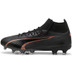 Puma Ultra Pro FG/AG