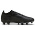 Puma Ultra Match FG/AG