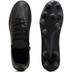 Puma Ultra Match FG/AG