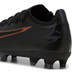 Puma Ultra Match FG/AG