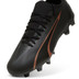 Puma Ultra Match FG/AG