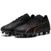 Puma Ultra Match FG/AG