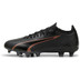 Puma Ultra Match FG/AG