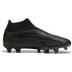 Puma Ultra Match Laceless FG/AG