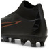 Puma Ultra Match Laceless FG/AG