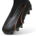 Puma Ultra Match Laceless FG/AG