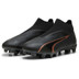 Puma Ultra Match Laceless FG/AG