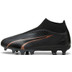 Puma Ultra Match Laceless FG/AG