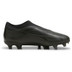 Puma Ultra Match Laceless FG/AG Kids 2