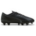 Puma Ultra Play FG/AG