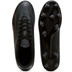 Puma Ultra Play FG/AG