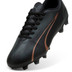 Puma Ultra Play FG/AG