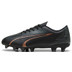 Puma Ultra Play FG/AG