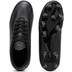 Puma Ultra Play FG/AG Kids