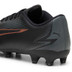 Puma Ultra Play FG/AG Kids