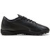 Puma Ultra Play TF