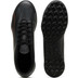 Puma Ultra Play TF